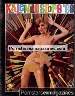 Adult magazine Elysium - Kaleidoscope (1968) Candee Earle